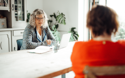 Die Candidate Experience – oder einfach ausgedrückt – ein wertschätzendes Miteinander! Teil 1